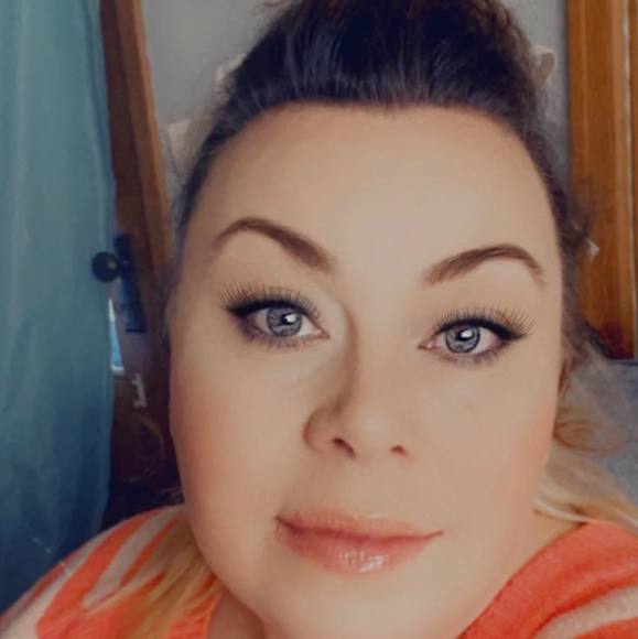 Meet your Posher, Penelope - Picture 1 of 1